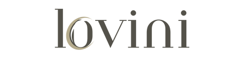 Lovini